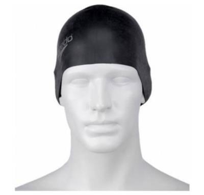 Speedo Long Hair Uzun Saç Bonesi