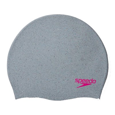 Speedo Recycled Silikon Bone