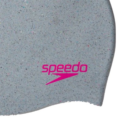 Speedo Recycled Silikon Bone