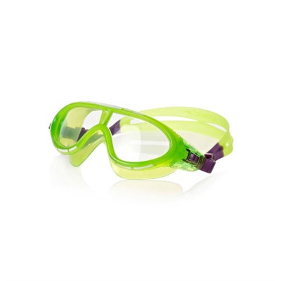 Speedo Rift Çocuk Yüzücü Gözlüğü
