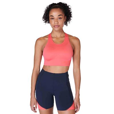 Sweaty Betty Stamina Workout Bra