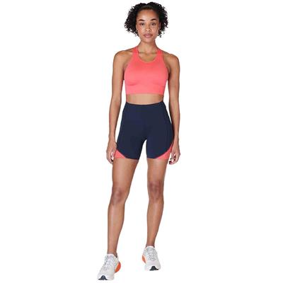 Sweaty Betty Stamina Workout Bra