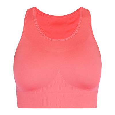Sweaty Betty Stamina Workout Bra
