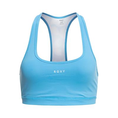 Roxy Active See The Good Sports Bra