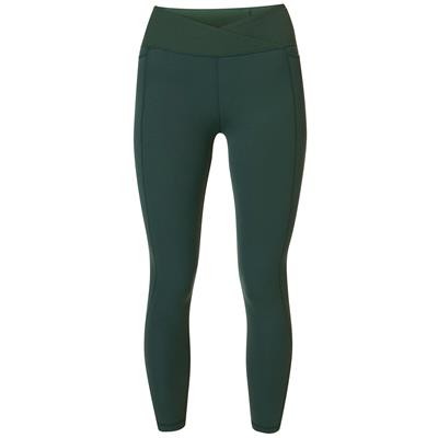 Sweaty Betty Summer Super Soft 7/8 Wrag Kadın Koşu Taytı