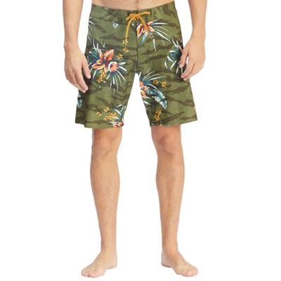 Billabong Sundays Airlite Deniz Şortu