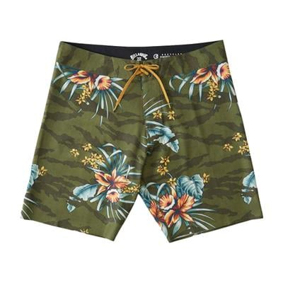 Billabong Sundays Airlite Deniz Şortu