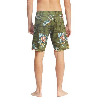 Billabong Sundays Airlite Deniz Şortu