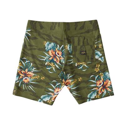 Billabong Sundays Airlite Deniz Şortu