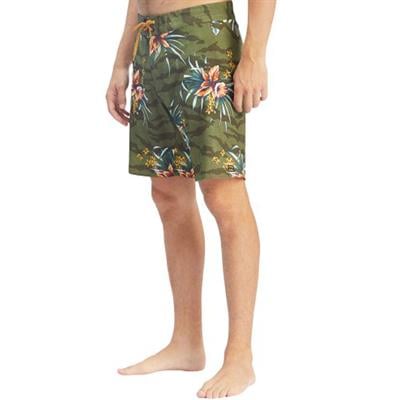 Billabong Sundays Airlite Deniz Şortu