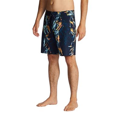 Billabong Sundays Pro Deniz Şortu