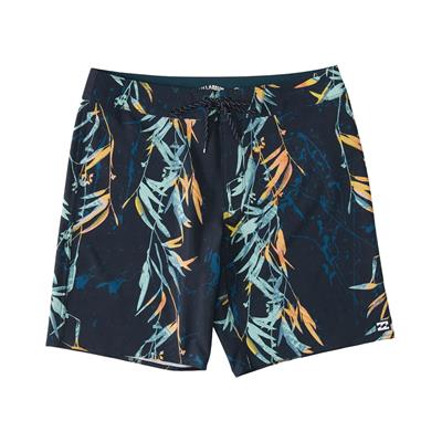 Billabong Sundays Pro Deniz Şortu