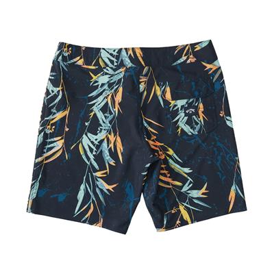 Billabong Sundays Pro Deniz Şortu