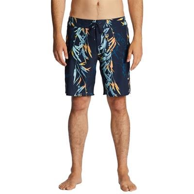 Billabong Sundays Pro Deniz Şortu