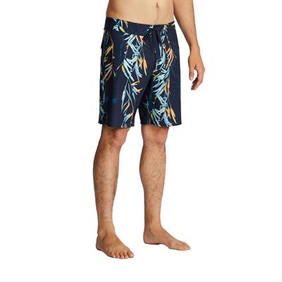 Billabong Sundays Pro Deniz Şortu