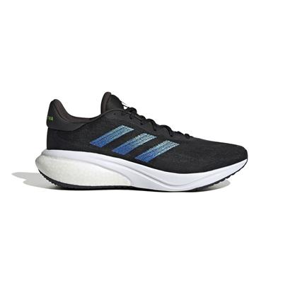 Adidas Supernova 3 Erkek Yol Koşusu Ayakkabısı
