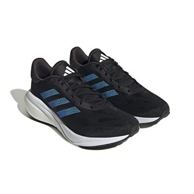 Adidas Supernova 3 Erkek Yol Koşusu Ayakkabısı