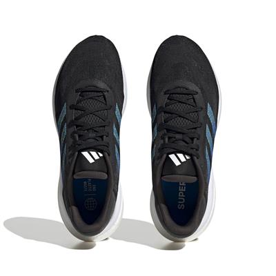 Adidas Supernova 3 Erkek Yol Koşusu Ayakkabısı