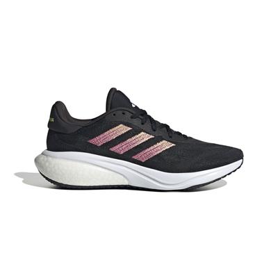 Adidas Supernova 3 Kadın Yol Koşusu Ayakkabısı