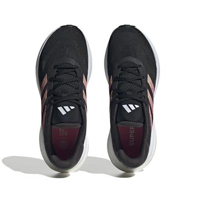 Adidas Supernova 3 Kadın Yol Koşusu Ayakkabısı