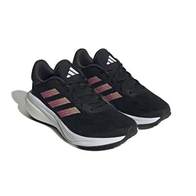 Adidas Supernova 3 Kadın Yol Koşusu Ayakkabısı
