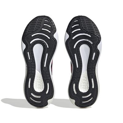 Adidas Supernova 3 Kadın Yol Koşusu Ayakkabısı