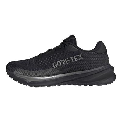 Adidas Supernova Gore-Tex Erkek Yol Koşusu Ayakkabısı