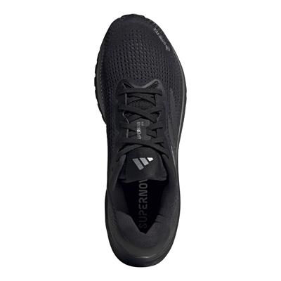 Adidas Supernova Gore-Tex Erkek Yol Koşusu Ayakkabısı