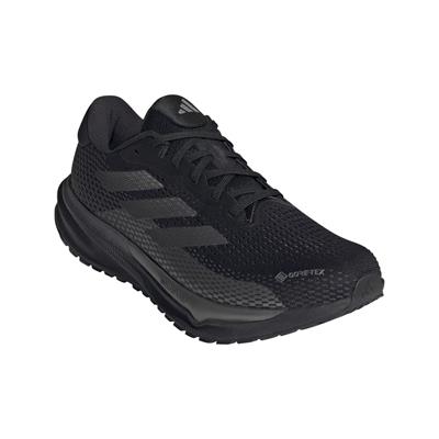 Adidas Supernova Gore-Tex Erkek Yol Koşusu Ayakkabısı