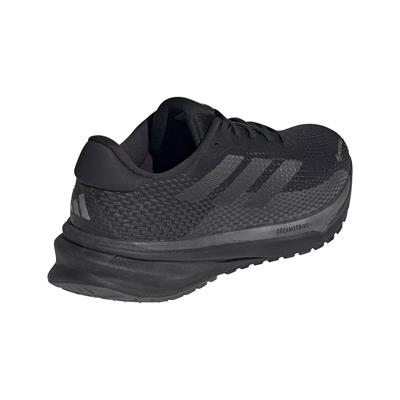 Adidas Supernova Gore-Tex Erkek Yol Koşusu Ayakkabısı