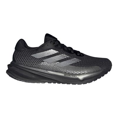 Adidas Supernova Gore-Tex Erkek Yol Koşusu Ayakkabısı