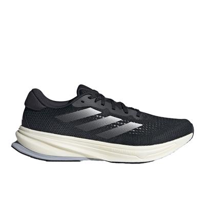 Adidas Supernova Rise Erkek Yol Koşusu Ayakkabısı