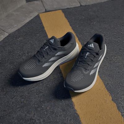 Adidas Supernova Rise Erkek Yol Koşusu Ayakkabısı