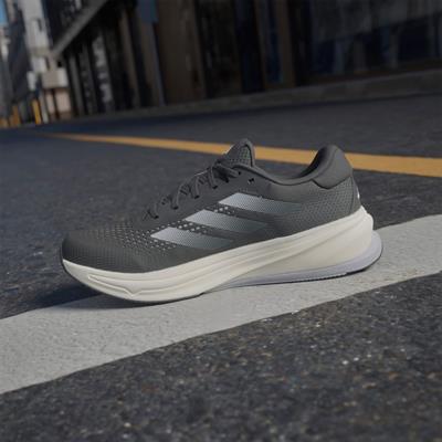 Adidas Supernova Rise Erkek Yol Koşusu Ayakkabısı