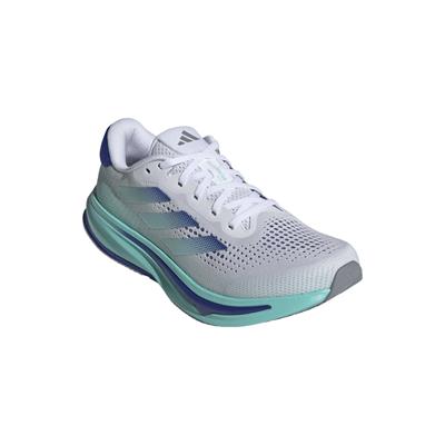 Adidas Süpernova Rise Erkek Yol Koşu Ayakkabısı