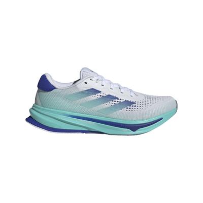 Adidas Süpernova Rise Erkek Yol Koşu Ayakkabısı
