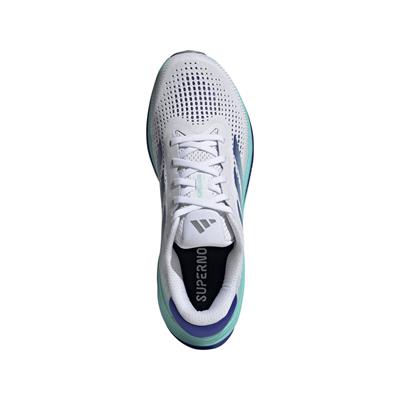 Adidas Süpernova Rise Erkek Yol Koşu Ayakkabısı
