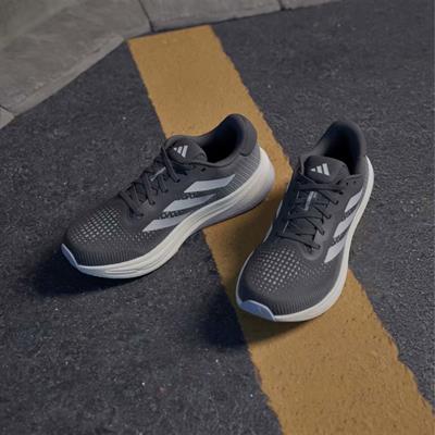 Adidas Süpernova Rise Kadın Yol Koşu Ayakkabısı