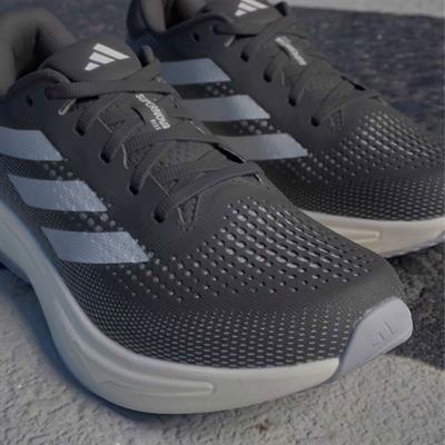Adidas Süpernova Rise Kadın Yol Koşu Ayakkabısı
