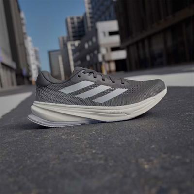 Adidas Süpernova Rise Kadın Yol Koşu Ayakkabısı