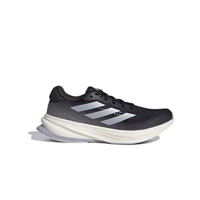 Adidas Süpernova Rise Kadın Yol Koşu Ayakkabısı