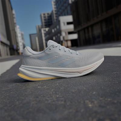 Adidas Supernova Rise Kadın Yol Koşusu Ayakkabısı