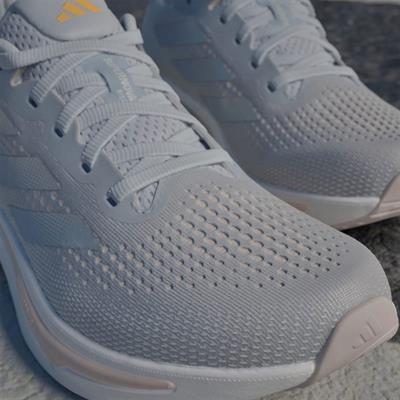 Adidas Supernova Rise Kadın Yol Koşusu Ayakkabısı