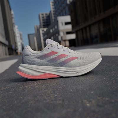 Adidas Supernova Solution Koşu Ayakkabısı