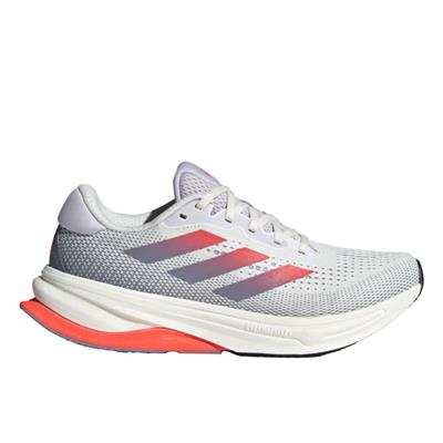 Adidas Supernova Solution Koşu Ayakkabısı