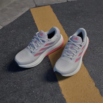 Adidas Supernova Solution Koşu Ayakkabısı
