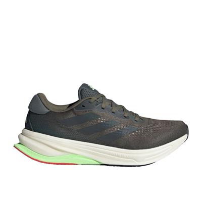 Adidas Supernova Solution Erkek Yol Koşusu Ayakkabısı