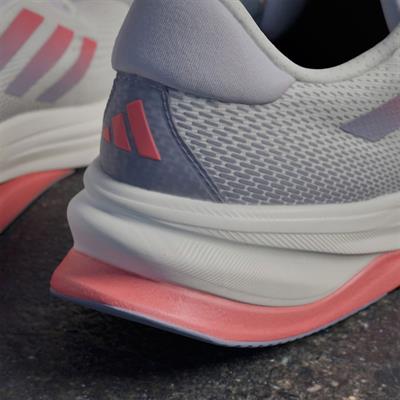 Adidas Supernova Solution Koşu Ayakkabısı