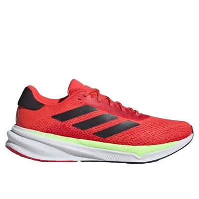 Adidas Supernova Stride Erkek Yol Koşusu Ayakkabısı