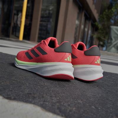 Adidas Supernova Stride Erkek Yol Koşusu Ayakkabısı